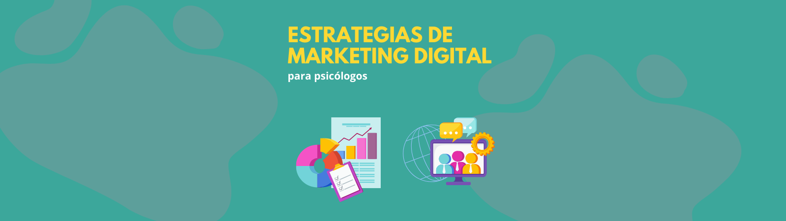 Como atraer más pacientes con estrategias de Marketing Digital